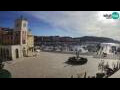 Webcam Rovinj