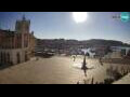 Webcam Rovinj