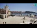 Webcam Rovinj