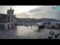Webcam Rovinj