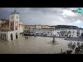 Webcam Rovinj