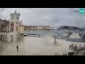 Webcam Rovinj