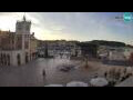 Webcam Rovinj