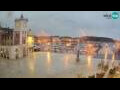 Webcam Rovinj