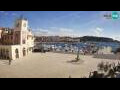 Webcam Rovinj