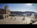 Webcam Rovinj