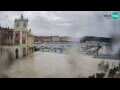 Webcam Rovinj
