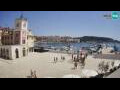 Webcam Rovinj