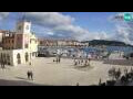 Webcam Rovinj