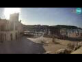 Webcam Rovinj