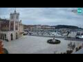 Webcam Rovinj