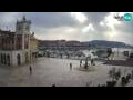 Webcam Rovinj