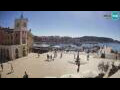 Webcam Rovigno