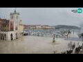 Webcam Rovinj