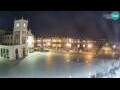 Webcam Rovinj