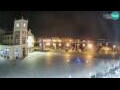 Webcam Rovinj