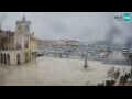 Webcam Rovinj