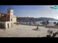 Webcam Rovinj