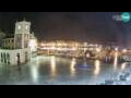 Webcam Rovinj