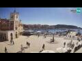 Webcam Rovinj