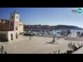 Webcam Rovinj