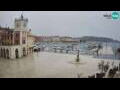 Webcam Rovigno