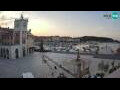 Webcam Rovinj