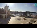 Webcam Rovinj