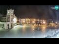Webcam Rovinj