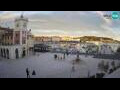 Webcam Rovinj