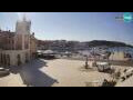 Webcam Rovinj