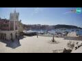 Webcam Rovinj