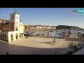 Webcam Rovinj