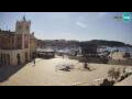 Webcam Rovinj