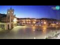 Webcam Rovinj