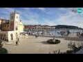 Webcam Rovinj
