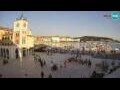 Webcam Rovinj