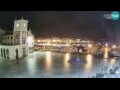 Webcam Rovinj