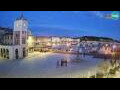Webcam Rovinj