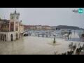 Webcam Rovinj