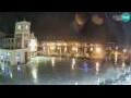 Webcam Rovinj
