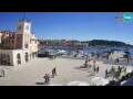 Webcam Rovinj