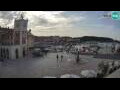Webcam Rovinj