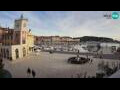 Webcam Rovinj