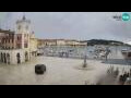 Webcam Rovinj