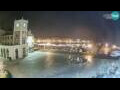 Webcam Rovinj