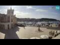 Webcam Rovinj