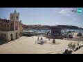 Webcam Rovinj