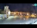 Webcam Rovinj