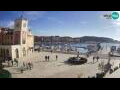 Webcam Rovinj